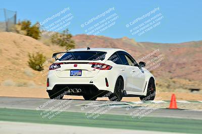 media/Dec-13-2025-Extreme Speed (Sat) [[d129ecb0b9]]/Beginner/Session 2 (Turn 4)/